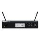 Shure BLX24R/SM58-H10 Wireless Rack-Mount Vocal System with SM58 Handheld Microphone (H10 Frequency)