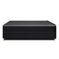 Cambridge Audio DacMagic 200M Digital-to-Audio Converter and Preamplifier with Bluetooth aptX (Limited Edition Black)