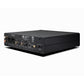 Cambridge Audio DacMagic 200M Digital-to-Audio Converter and Preamplifier with Bluetooth aptX (Limited Edition Black)
