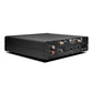 Cambridge Audio MXN10 Network Player with Bluetooth, Apple Airplay 2, Chromecast, Built-In DAC, & Roon Ready (Limited Edition Black)