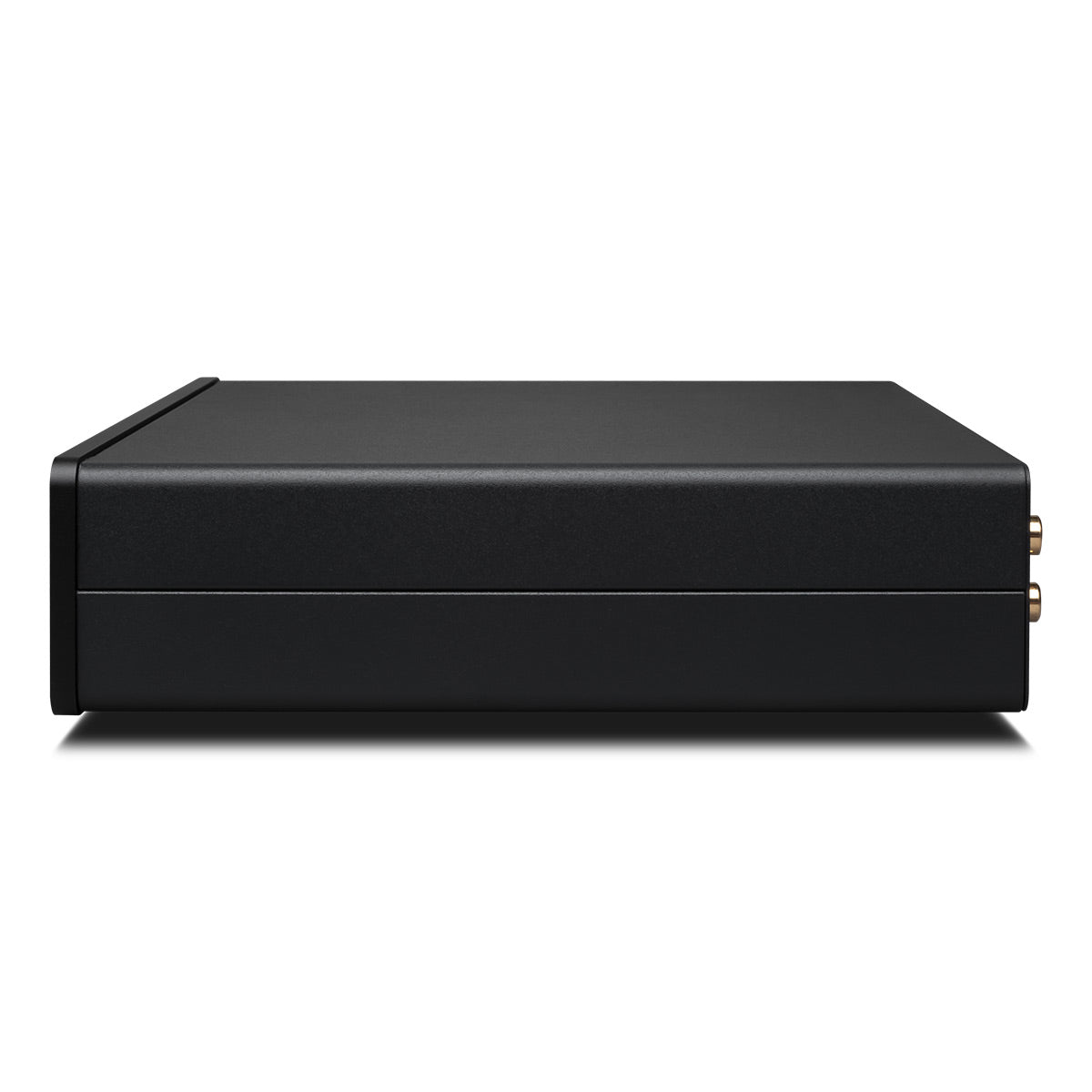 Cambridge Audio MXN10 Network Player with Bluetooth, Apple Airplay 2, Chromecast, Built-In DAC, & Roon Ready (Limited Edition Black)