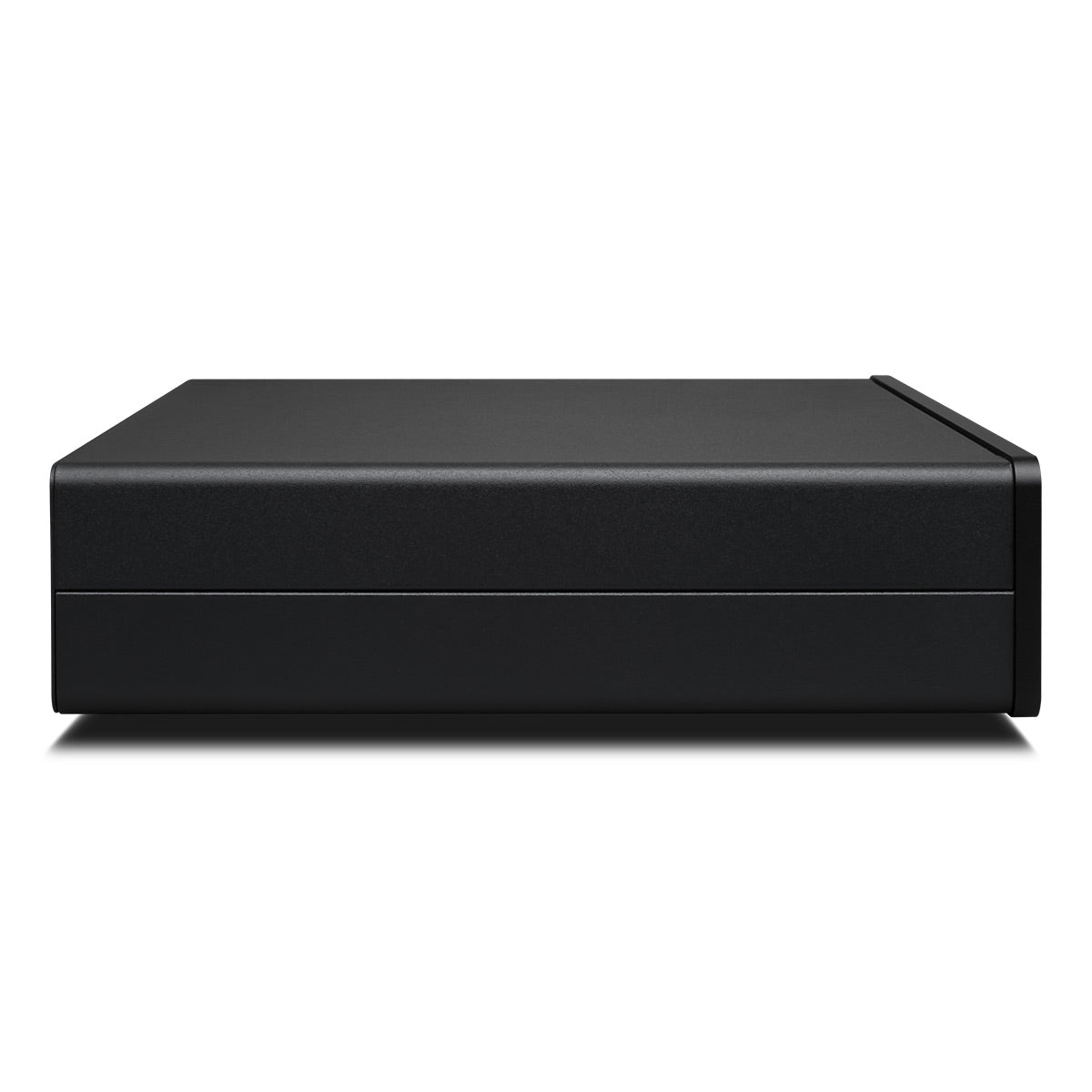 Cambridge Audio MXN10 Network Player with Bluetooth, Apple Airplay 2, Chromecast, Built-In DAC, & Roon Ready (Limited Edition Black)
