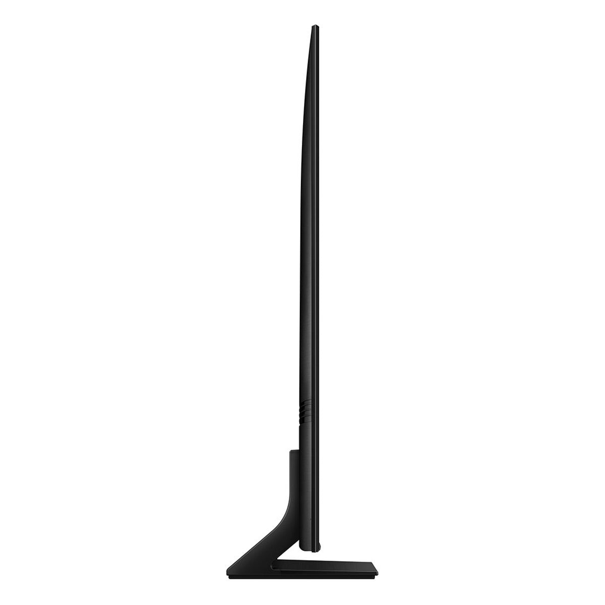 Samsung QN85Q70CAFXZA 85" QLED 4K Smart TV with Quantum HDR, 100% Color Volume, Dual LED Backlights, & Object Tracking Sound (2023)