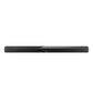 Bose Smart Ultra Soundbar with Dolby Atmos and Voice Control (Black)
