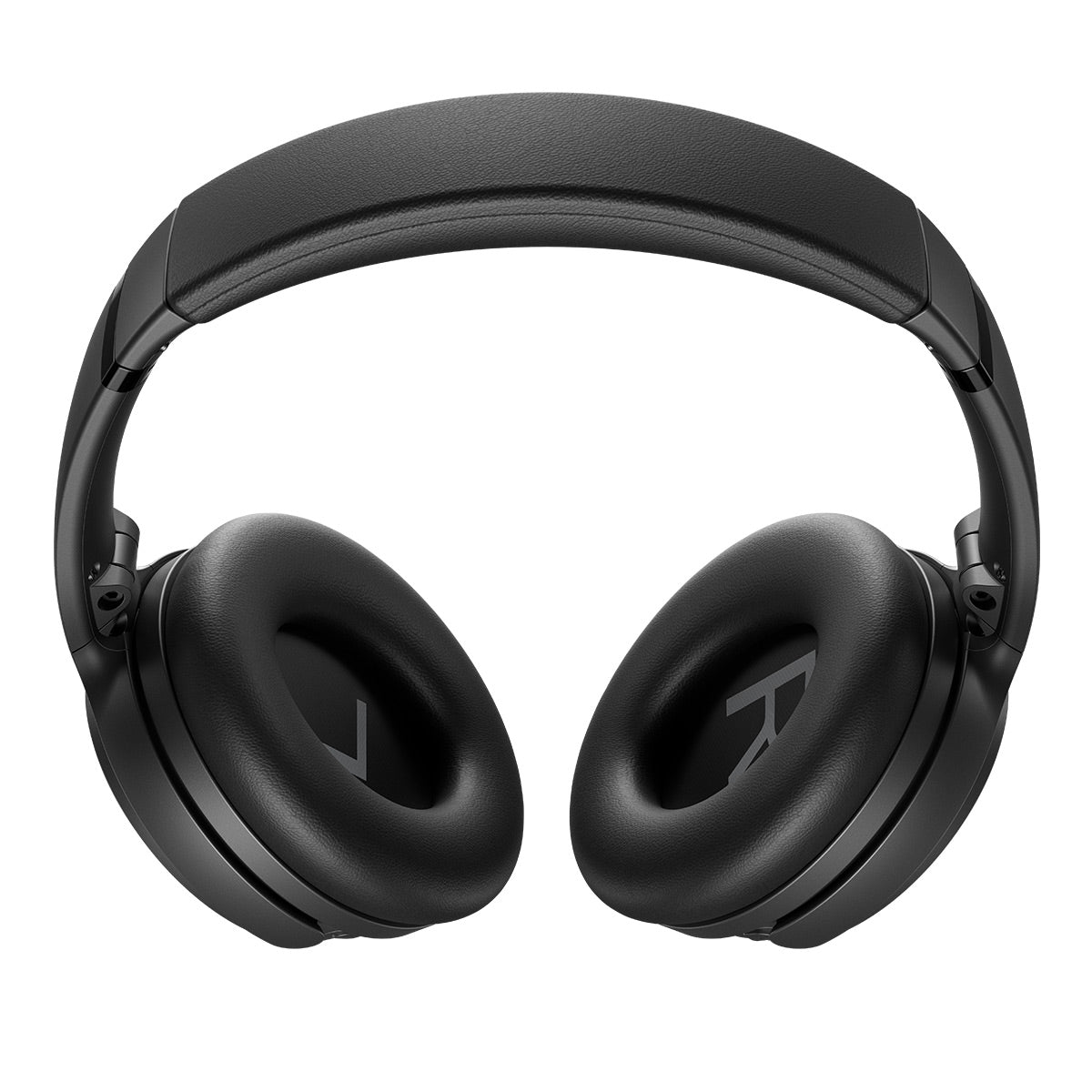  Bose QuietComfort Noise Cancelling Earbuds-Bluetooth Wireless  Earphones, Triple Black : Electronics