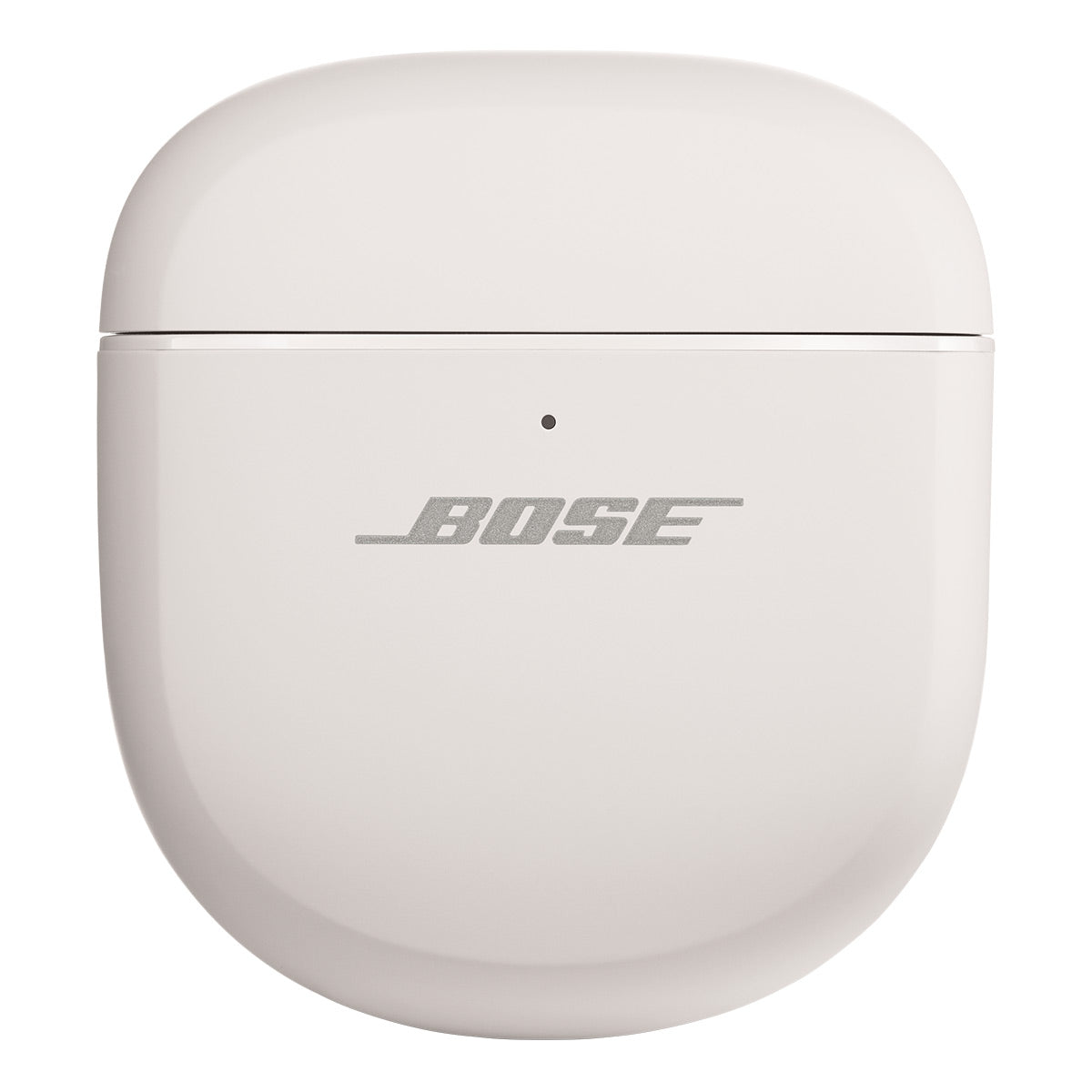Bose QuietComfort Ultra Wireless Noise Cancelling Earbuds (White)