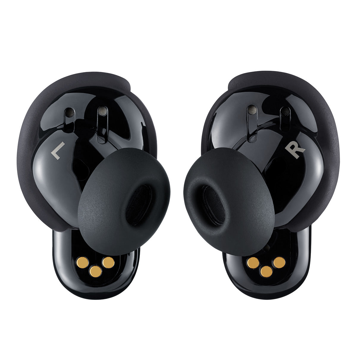 その他 BOSE QUIETCOMFORT ULTRA EARBUDS QuietComfort Ultra Earbuds | Bose