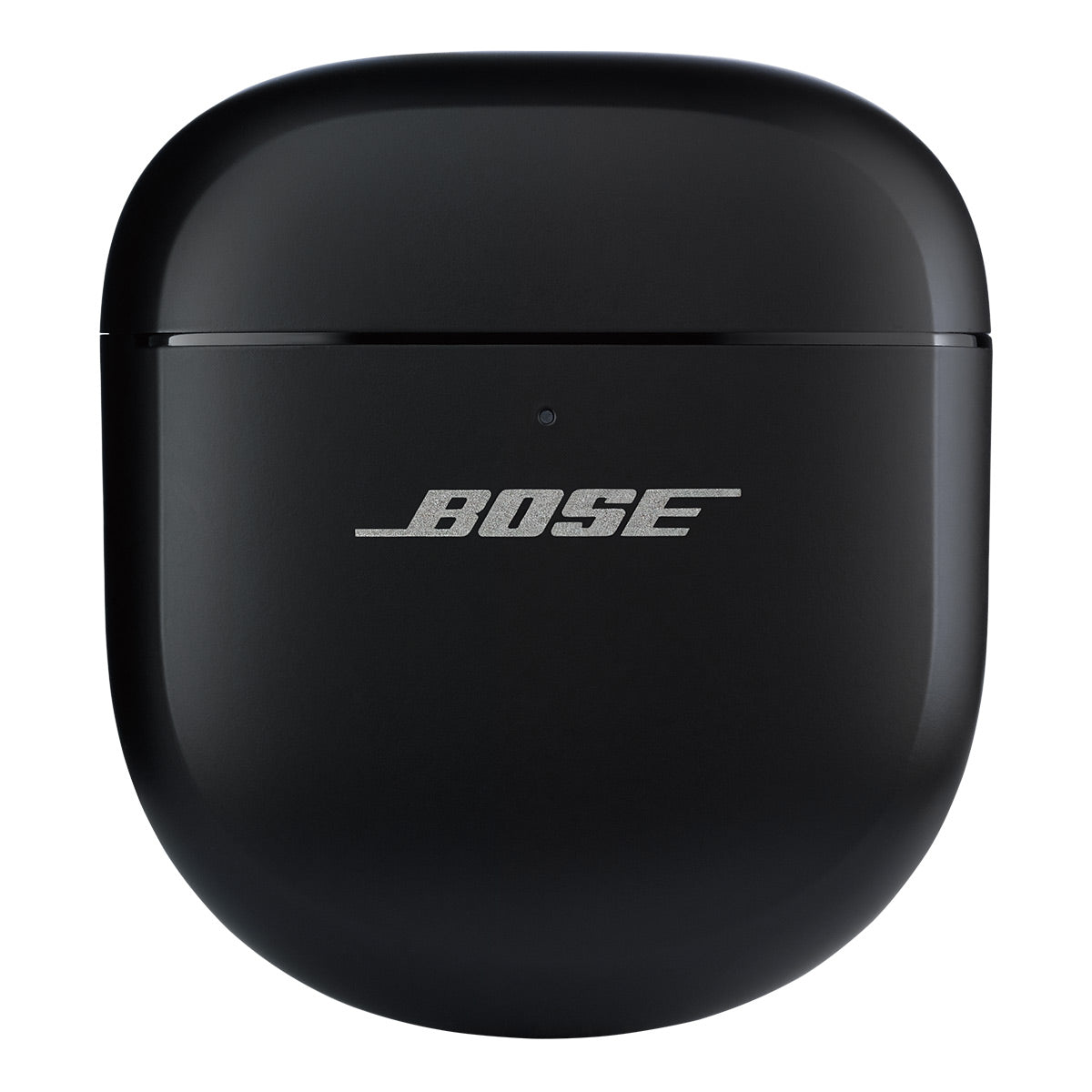 Bose Ultra Open Earbuds - Black