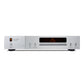 JBL CD350 Classic Compact Disc Player