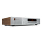 JBL CD350 Classic Compact Disc Player