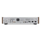 JBL CD350 Classic Compact Disc Player