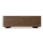 JBL CD350 Classic Compact Disc Player