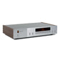 JBL CD350 Classic Compact Disc Player