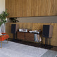 JBL CD350 Classic Compact Disc Player