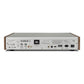 JBL CD350 Classic Compact Disc Player