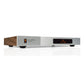 JBL MP350 Classic Streaming Digital Media Player