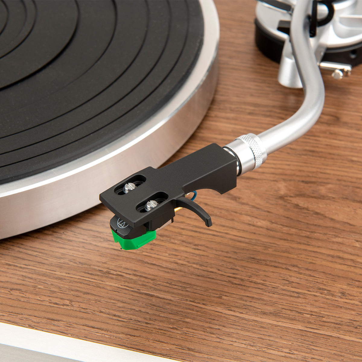 Sony PS-LX310BT Automatic Turntable Overview by TurntableLab.com 