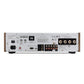 JBL SA550 Classic Integrated Stereo Amplifier with Bluetooth AptX