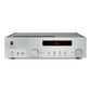 JBL SA550 Classic Integrated Stereo Amplifier with Bluetooth AptX