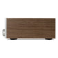 JBL SA550 Classic Integrated Stereo Amplifier with Bluetooth AptX