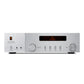 JBL SA550 Classic Integrated Stereo Amplifier with Bluetooth AptX