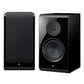 Yamaha NS-800A 2-Way Bookshelf Speaker - Each (Piano Black)