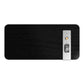 Klipsch The One Plus Premium Bluetooth 5.3 Speaker (Matte Black)