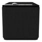 Klipsch The One Plus Premium Bluetooth 5.3 Speaker (Matte Black)