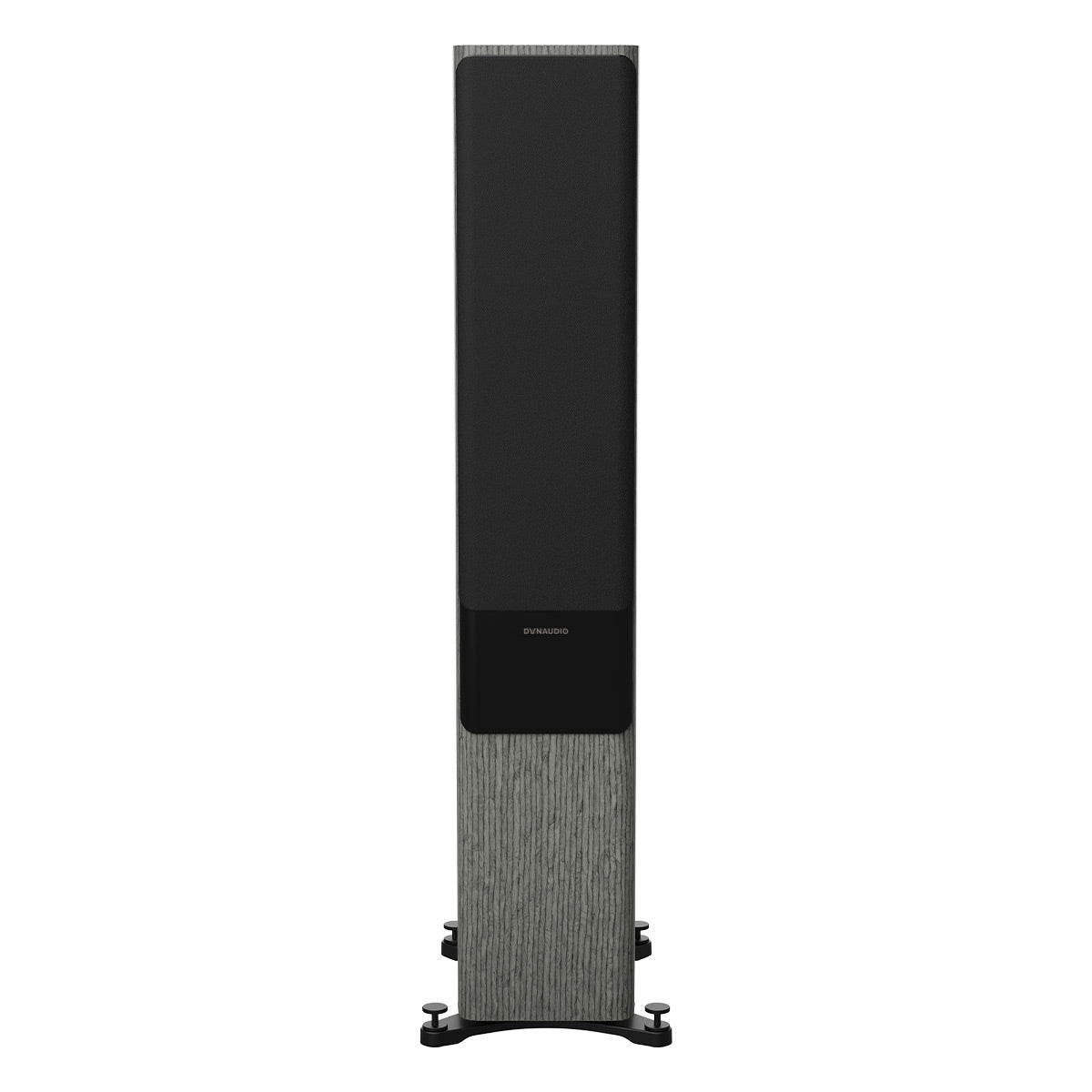 Dynaudio Contour 60i Floorstanding Speaker (Nordic Silver)
