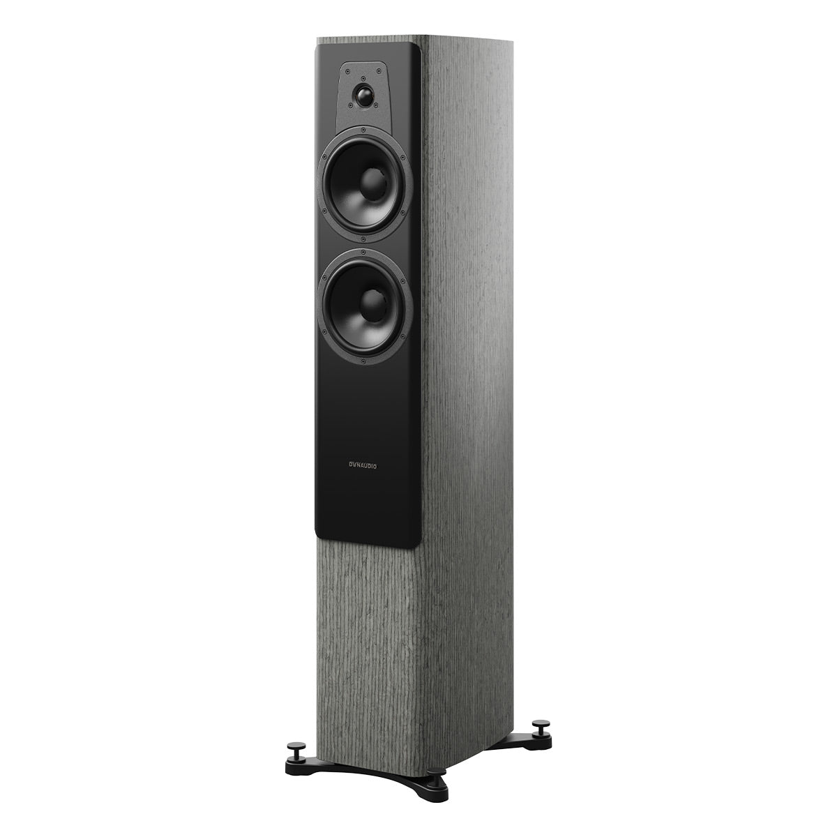 Dynaudio Contour 30i Floorstanding Speaker (Nordic Silver)