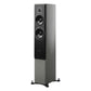 Dynaudio Contour 30i Floorstanding Speaker (Nordic Silver)