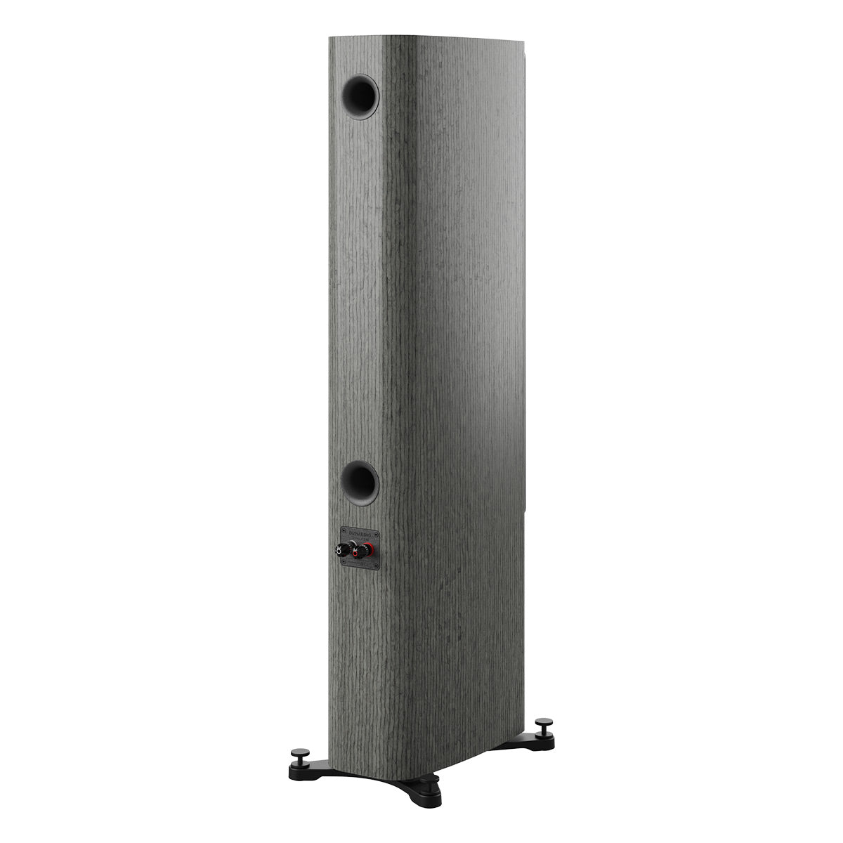 Dynaudio Contour 30i Floorstanding Speaker (Nordic Silver)