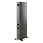 Dynaudio Contour 30i Floorstanding Speaker (Nordic Silver)