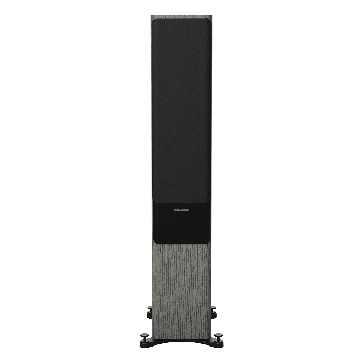 Dynaudio Contour 30i Floorstanding Speaker (Nordic Silver)