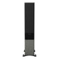 Dynaudio Contour 30i Floorstanding Speaker (Nordic Silver)