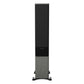 Dynaudio Contour 30i Floorstanding Speaker (Nordic Silver)