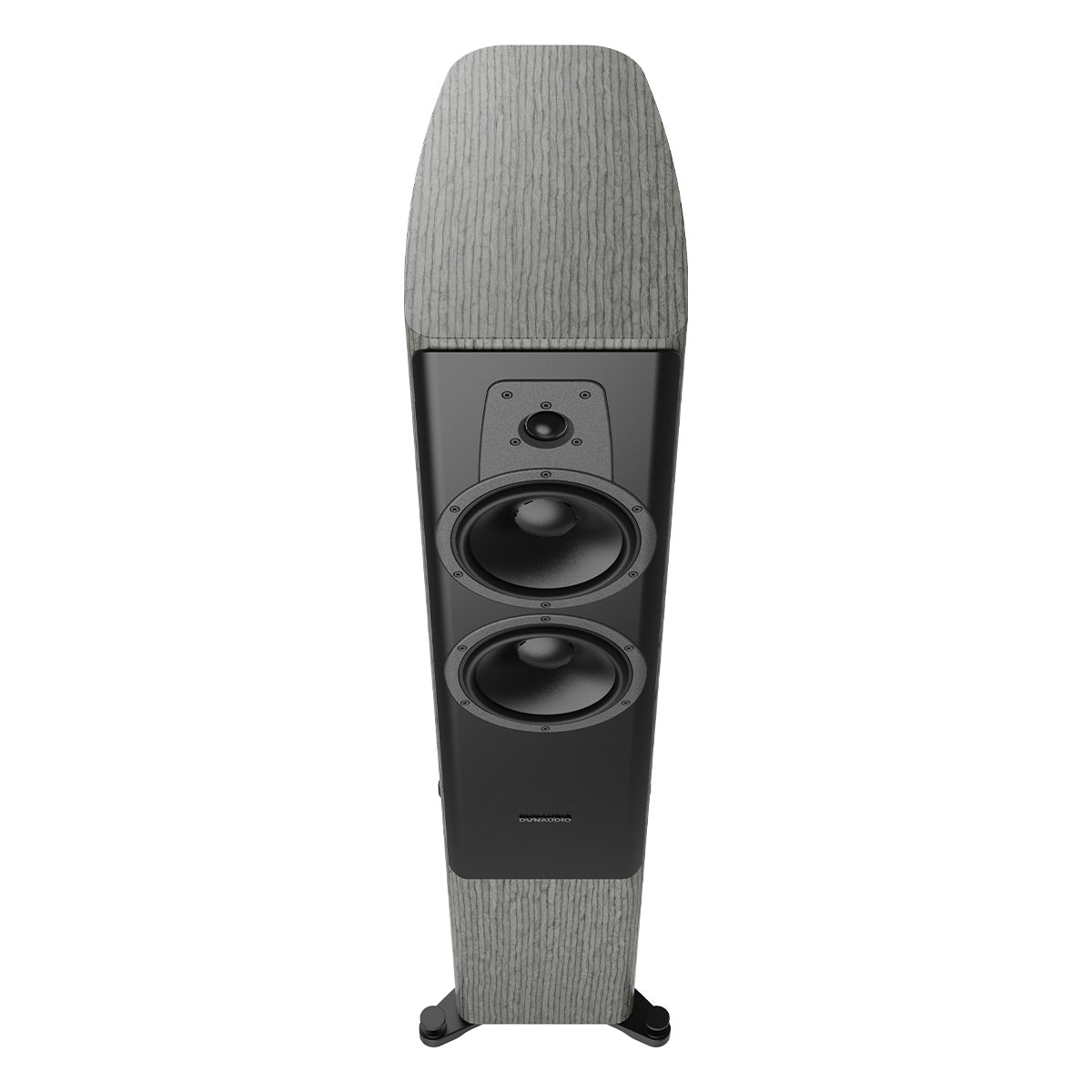 Dynaudio Contour 30i Floorstanding Speaker (Nordic Silver)