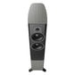 Dynaudio Contour 30i Floorstanding Speaker (Nordic Silver)