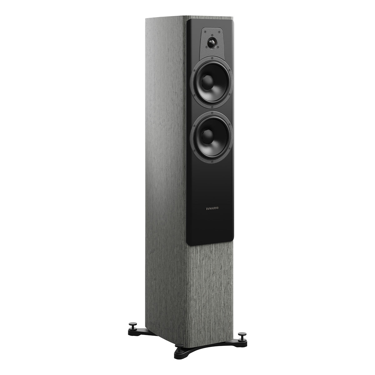 Dynaudio Contour 30i Floorstanding Speaker (Nordic Silver)