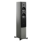 Dynaudio Contour 30i Floorstanding Speaker (Nordic Silver)