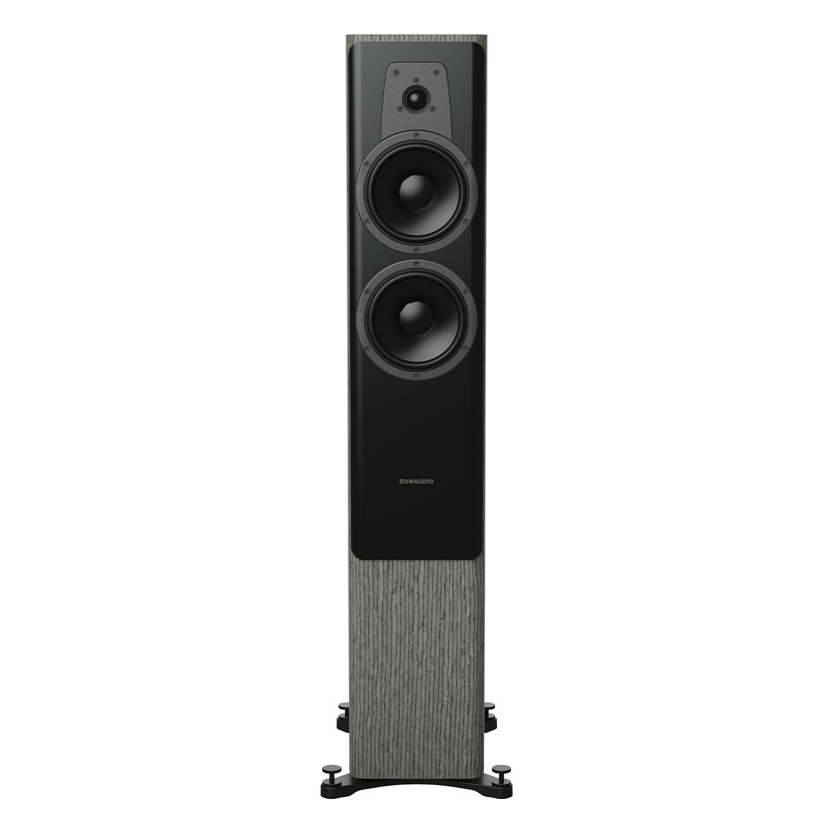 Dynaudio Contour 30i Floorstanding Speaker (Nordic Silver)