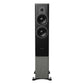Dynaudio Contour 30i Floorstanding Speaker (Nordic Silver)