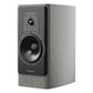 Dynaudio Contour 20i Bookshelf Speaker (Nordic Silver)