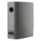 Dynaudio Contour 20i Bookshelf Speaker (Nordic Silver)