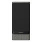 Dynaudio Contour 20i Bookshelf Speaker (Nordic Silver)