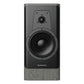 Dynaudio Contour 20i Bookshelf Speaker (Nordic Silver)