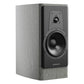 Dynaudio Contour 20i Bookshelf Speaker (Nordic Silver)