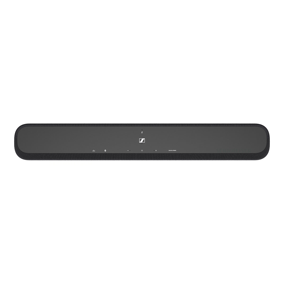 Sennheiser AMBEO Soundbar Mini 7.1.4 Channel Dolby Atmos