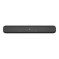 Sennheiser AMBEO Soundbar Mini 7.1.4 Channel Dolby Atmos Soundbar with Ambeo Sub 8in 350W Wireless Subwoofer with Bluetooth