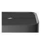 Sennheiser AMBEO Soundbar Mini 7.1.4 Channel Dolby Atmos Soundbar with Ambeo Sub 8in 350W Wireless Subwoofer with Bluetooth